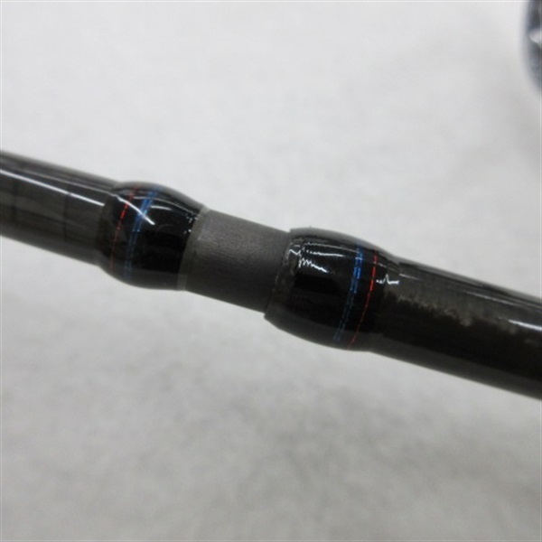 １９スコーピオン２７０１ＦＦ－２